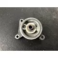 Previous Part Detail 1
